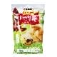 Friskies pochúťka pes Snack Beggin Strips bacon 120g