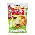 Friskies pochúťka pes Snack Beggin Strips bacon 120g