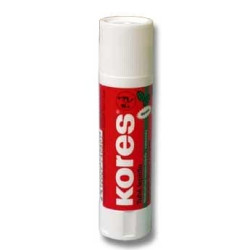Lepidlo Kores 8g