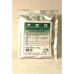 Farmatan Plus plv 100g
