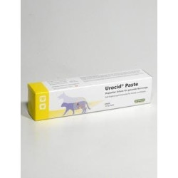 Urocid pasta 100g
