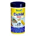 Krmivo akv.rybky Tetra Cichlid Sticks 500ml