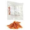 Want Dog poch. Filet kura + kačica 500 g