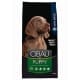 Ciba Dog Puppy Maxi 12kg