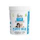 Brit Care Puppy Milk 500g