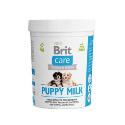 Brit Care Puppy Milk 500g