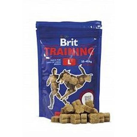 Brit Training Snack L 200g