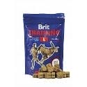 Brit Training Snack L 200g