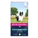 Eukanuba Dog Adult Lamb & Rice Small & Medium 12kg