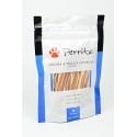 Perrito Chicken & Pollock Sandwich pre psov 100g