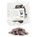 Want Dog poch. Hovädzie chipsy 250 g