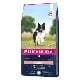 Eukanuba Dog Mature&Senior Lamb&Rice 12kg