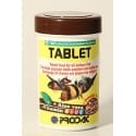 Nutron Prodac Tablet 100ml 60g