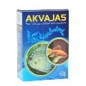 Akvajas 130ml na čistenie akvárií