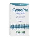 Protexin CystoPro pre psov 30tbl