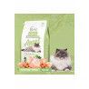 Brit Care Cat Angel I´m Delighted Senior 7kg