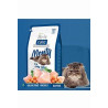 Brit Care Cat Monty I´m Living Indoor 7kg