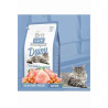 Brit Care Cat Daisy I´ve to control my Weight 7kg