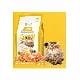 Brit Care Cat Sunny I´ve Beautiful Hair 2kg