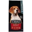 Ciba Dog Adult Medium 12kg