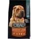 CIBAU Dog Adult Sensitive Lamb&Rice 12kg