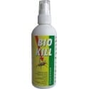 Bioveta Bio Kill spr 100ml (iba na prostredie)