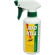 Bioveta Bio Kill spr 200ml (iba na prostredie)