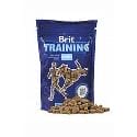 Brit Training Snack Puppies 100g