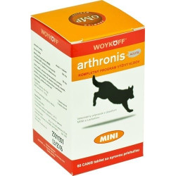 Arthronis Acute Mini 60tbl