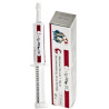 IG-PRO DC pasta 15ml