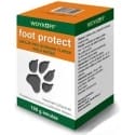 Foot protect ochranná emulzia na labky 100g