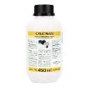 Calcisan 450ml tekutý