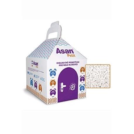 ASAN Petit 4,5l