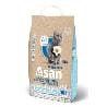 ASAN Cat Fresh blue 10l