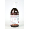 Lososový olej 100% kočka 250ml