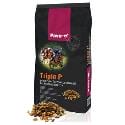 PAVO Muesli Triple P 15kg