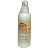 Lososový olej 100% kočka 250ml