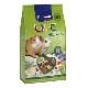 Vitakraft Rodenta Guinea pig krm.Life Wellnes 600g