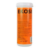 Ekosip plv 50g