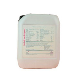Treivit Aminopan 5l