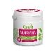 Canvit Nutrimin pro kočky 150g plv. new