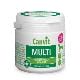 Canvit Multi pro psy 100g new