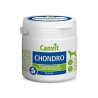 Canvit Chondro pro psy 230g new