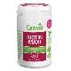 Canvit Biotin Maxi pro psy 230g new