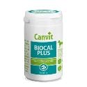 Canvit Biocal Plus pro psy ochucený 1000g