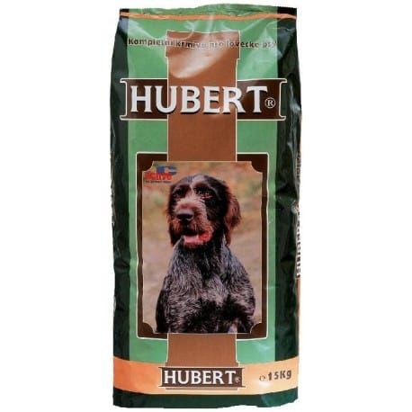 Aport Hubert pes 15kg