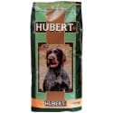 Aport Hubert pes 15kg