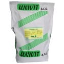 Vitamín C Roboran 25 plv 10kg