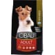 CIBAU Dog Adult Mini 2,5kg