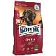 Happy Dog Supreme Sensible Africa 12,5kg